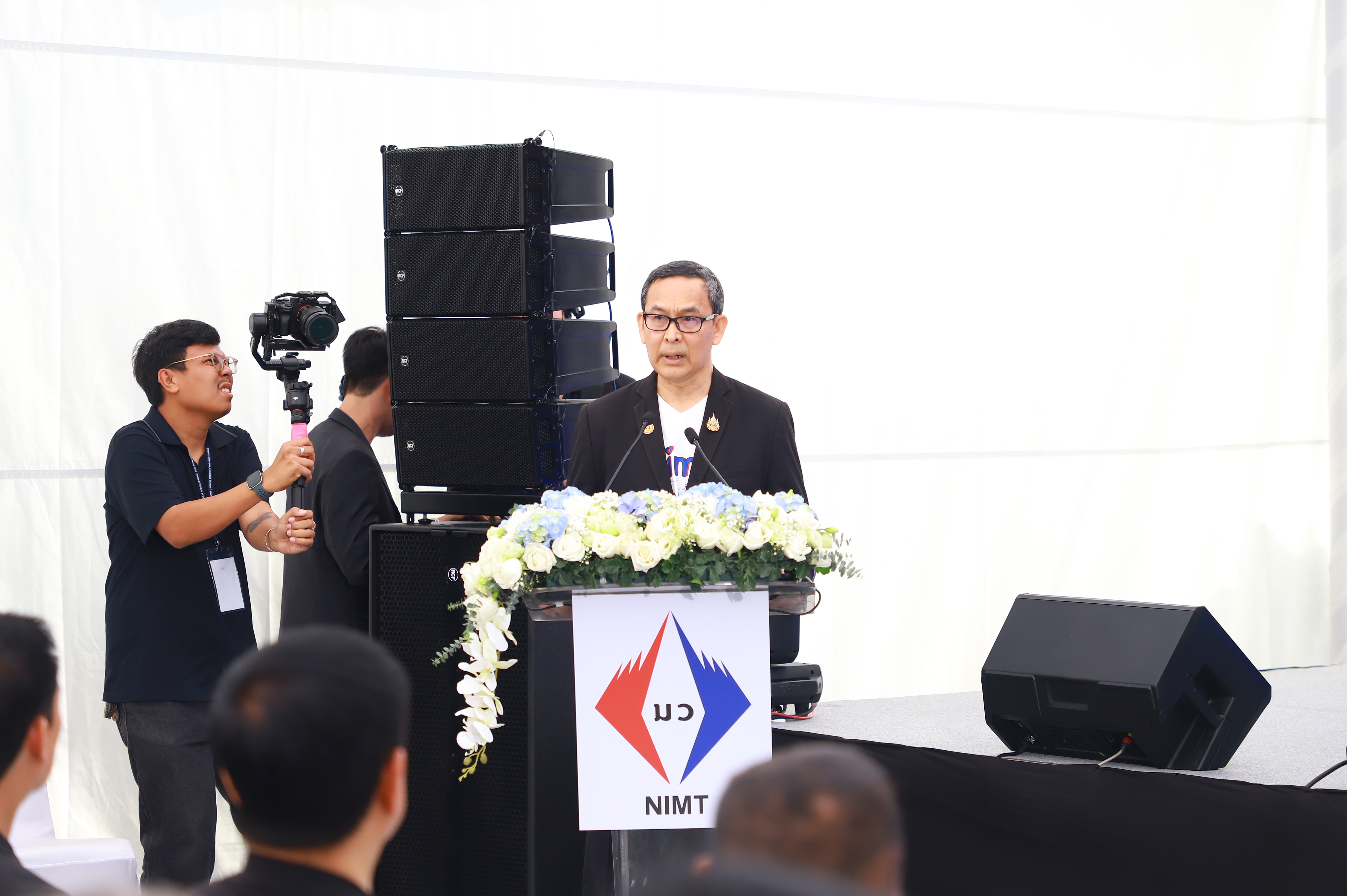 title - ส.ป.ก. ร่วมงาน NIMT Open House 2026 ยกระดับ “มาตรวิทยาไทย เทียบเท่า มาตรวิทยาโลก”